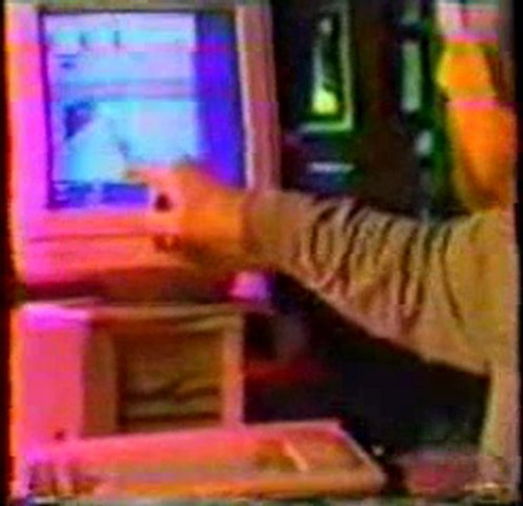 Ahrayah_n_yashiyah_real_history.pt2