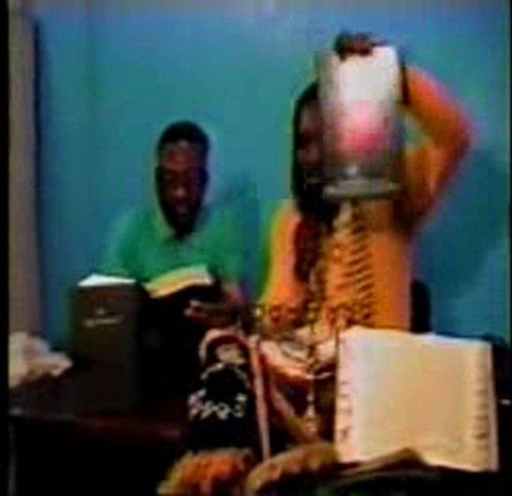 Ahrayah_n_yashiyah_real_history.pt3