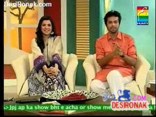 jjpakistanj 9 aug 11 P7