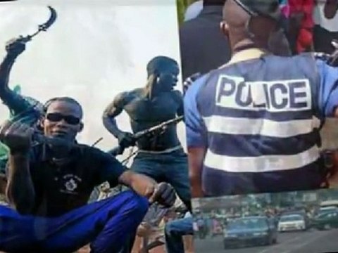 LE TRIOMPHE D' ETIENNE TSHISEKEDI AU STADE DES MARTYRS LE 9 AOUT 2011 PLEIN A CRAQUER COMME UN OEUF. LA GRANDE VICTOIRE DE L'UDPS