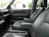 2006 Honda CR-V Bronx NY - by EveryCarListed.com