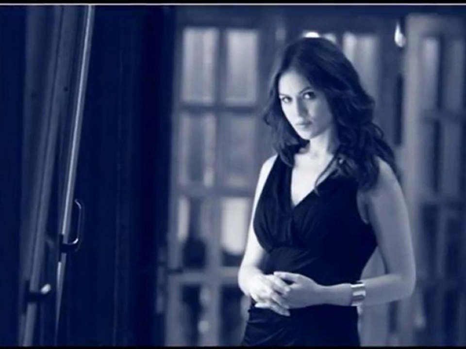 Yalanci Bahar Klibi 2 (Resim)