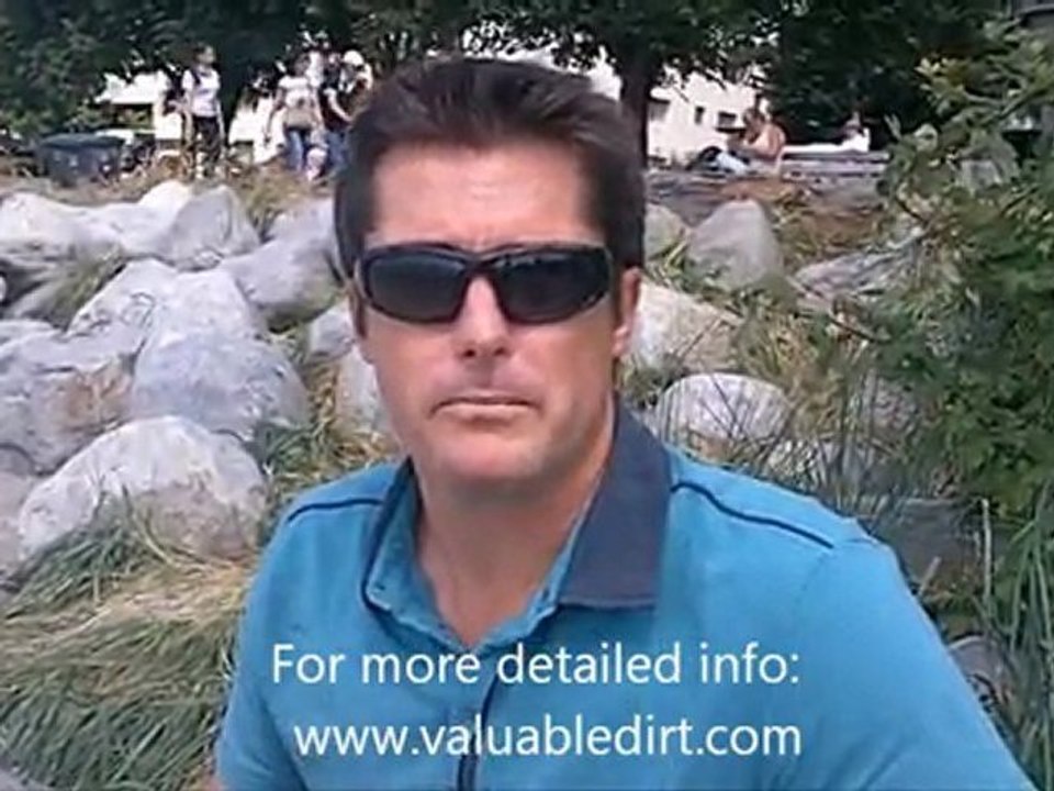 Alexandra Presale Condos in English Bay Vancouver