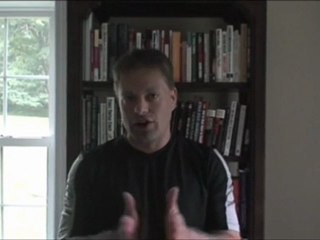 Learn How To respond to The Top 7 Objections of Network ...