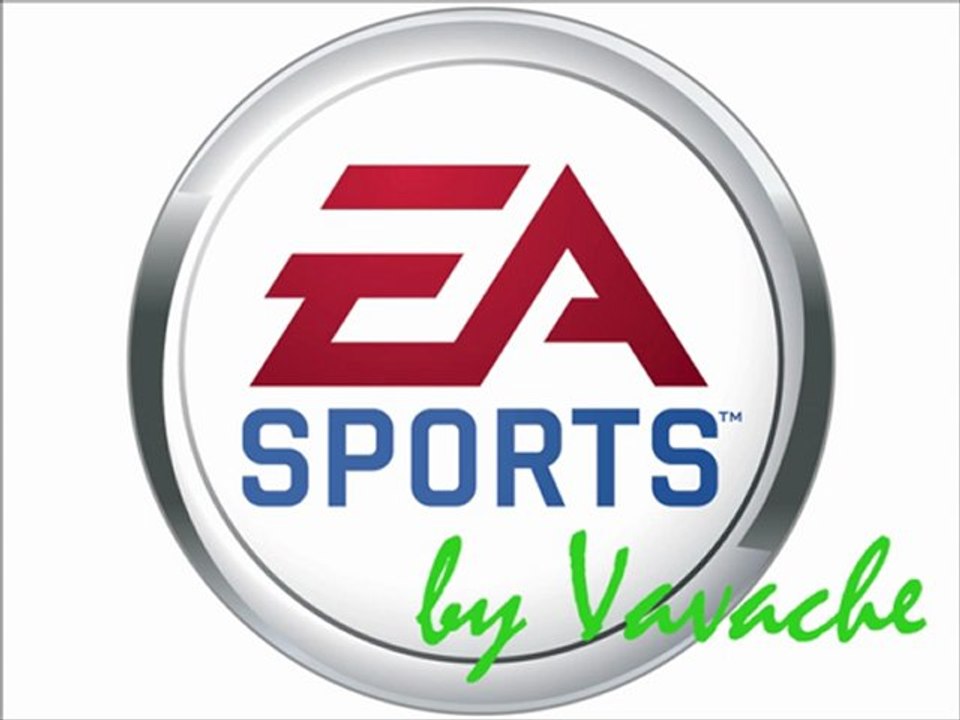 EA The Voice by Vavache