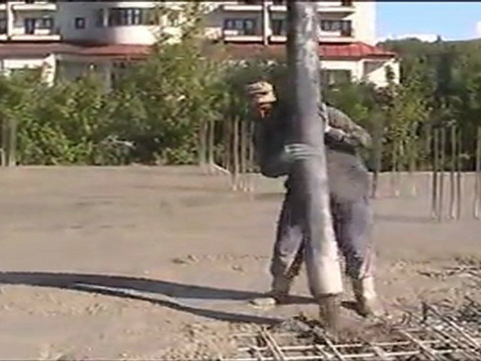 GENCLİK  MERKEZİ