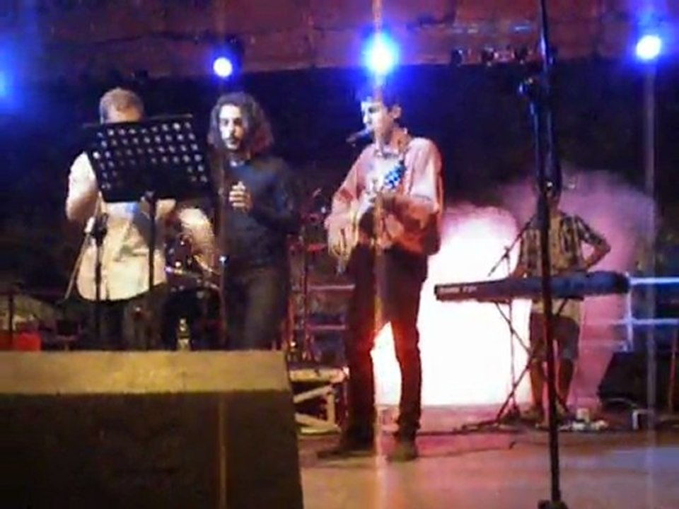 Sloth-Mr.Tambourine Man