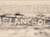 - Trailer (Français)