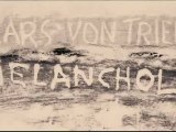 - Trailer (French with english subs)