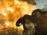His Price - TV Spot His Price (English)