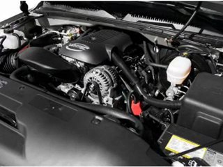 2004 GMC Sierra Franklin TN - by EveryCarListed.com