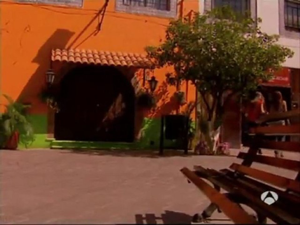 LTNVAC CAP 2 PARTE 3/5