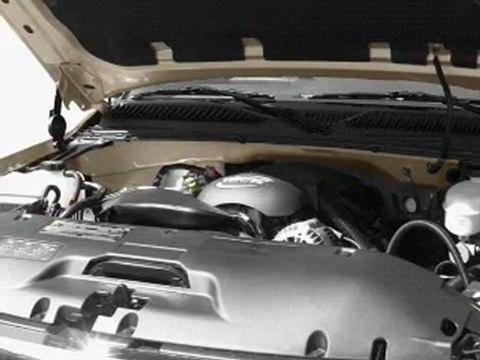 2004 GMC Sierra Colorado Springs CO - by EveryCarListed.com