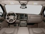 2005 GMC Yukon XL Pensacola FL - by EveryCarListed.com