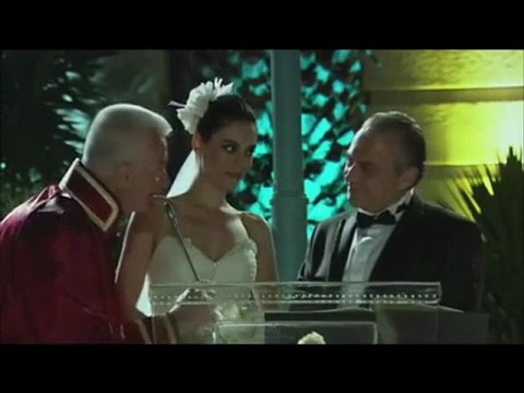 ezel son bölüm final malik ayhan mutlu son 2011 (yepyeni video)