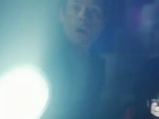 What - TV Spot What (English)