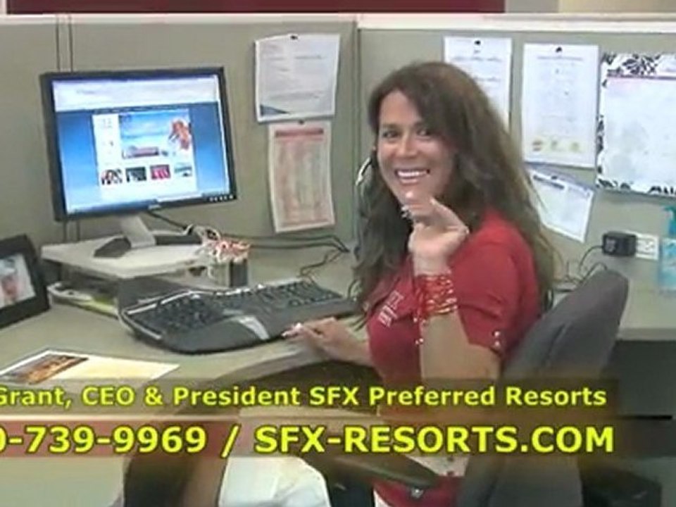 Vacation Exchange Companies Cancun Mexico The Grand Mayan