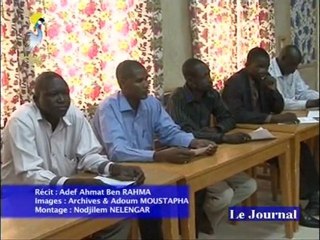 GRAND JT FRANCAISDU 09 AOUT 2011