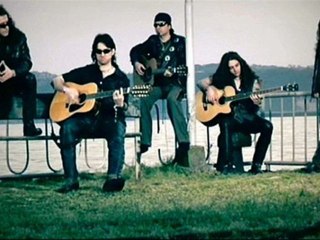 Objektif- Olabilecek