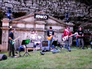 RNEO-Extrait-Ta Revanche