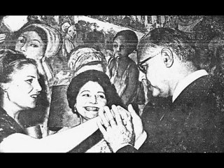 Retrospective III - Erna Y  -  ( Antunes )