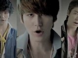 [SG] [MV] Super Junior  - Mr. Simple [HD]