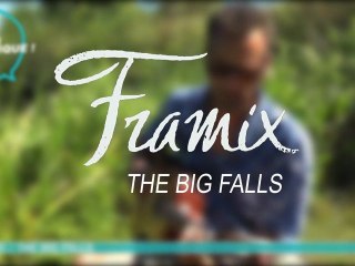 La Session Acoustique ! - Framix