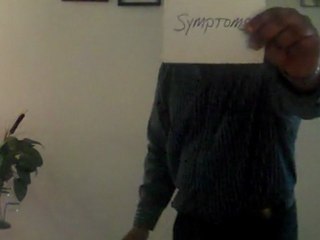 GLUTEN FREE BIBLE | BOOK REVIEW