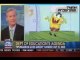 SpongeBob Global Warming Agenda! (Fox News) - The Young Turks