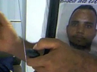 3 sao bento grande de Angola