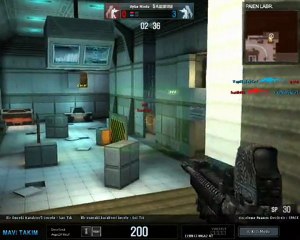 AngeLOFWoLF envanter hack