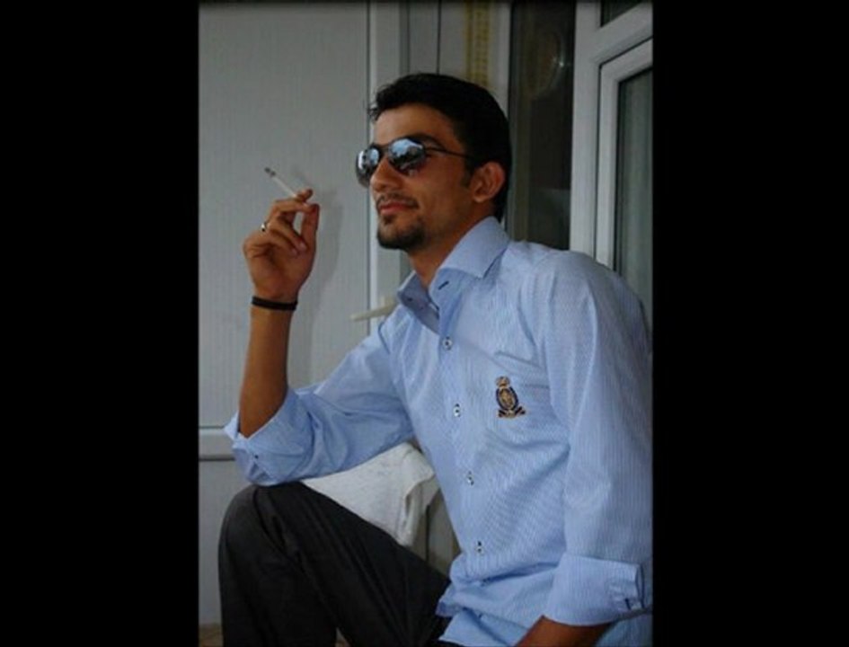 SEDAT GÖNÜL ANISINA....erdal karadağ