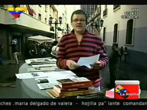 LA HOJILLA DEL DIA LUNES 08 DE AGOSTO DE 2011 03_05