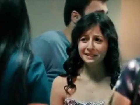 İsmail YK - Duydum Ki Cok Mutsuzsun ( Yeni 2011 ) İsmail YK 2011 Duydum ki Çok Yeni