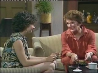 sons and daughters episode 42