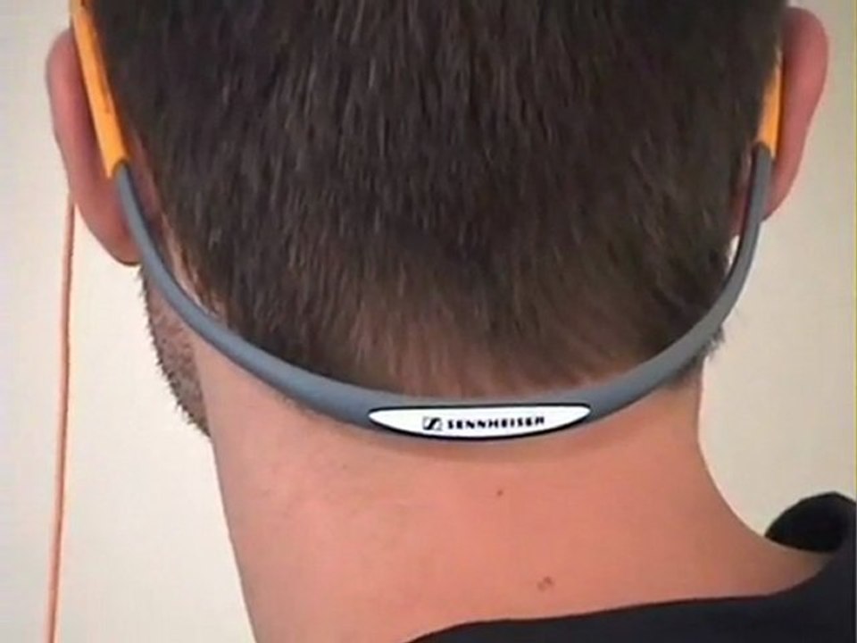 Best Running Headphones Review|Amazon Headphones