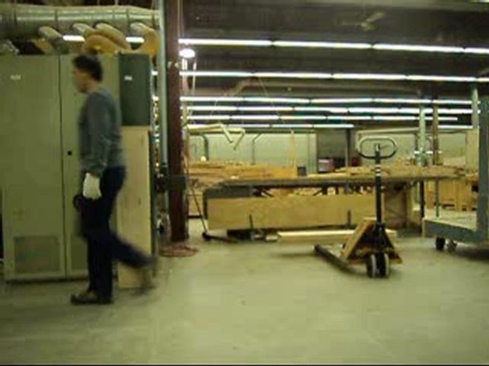 MOV00331