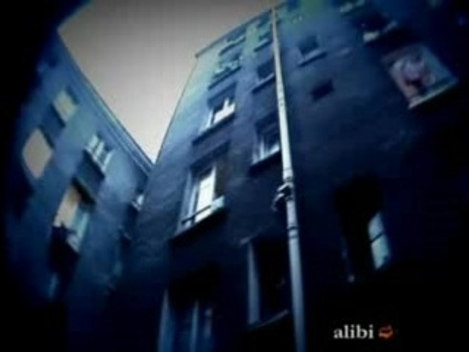 Flynt - Choc Frontal