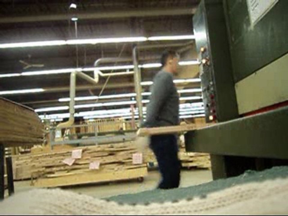 MOV00332