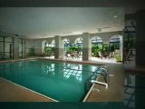 Embassy Suites Raleigh - Crabtree Video Tour