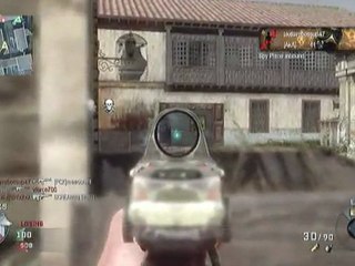 (Beast Mode) music by B.o.B skills by XCL Grindin