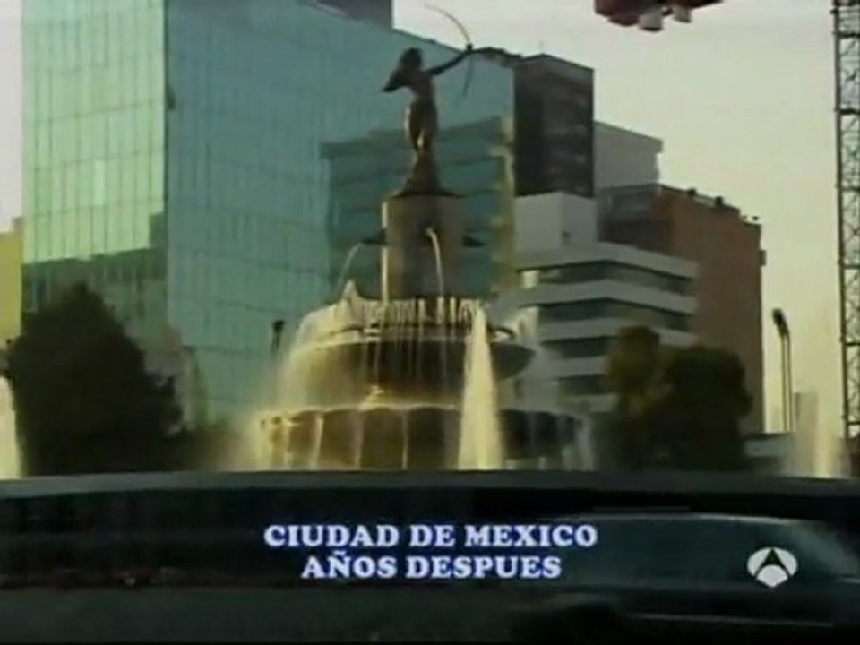 LTNVAC CAP 2 PARTE 5/5