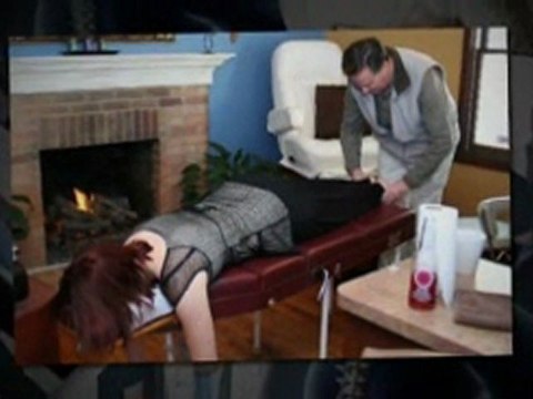 Chiropractor in Huntersville NC