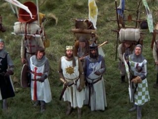 2 EME COUPE DU MONDE DES GROUPES DE ROCK MINABLES SEPTEMBRE 2011 (BANDE ANNONCE)