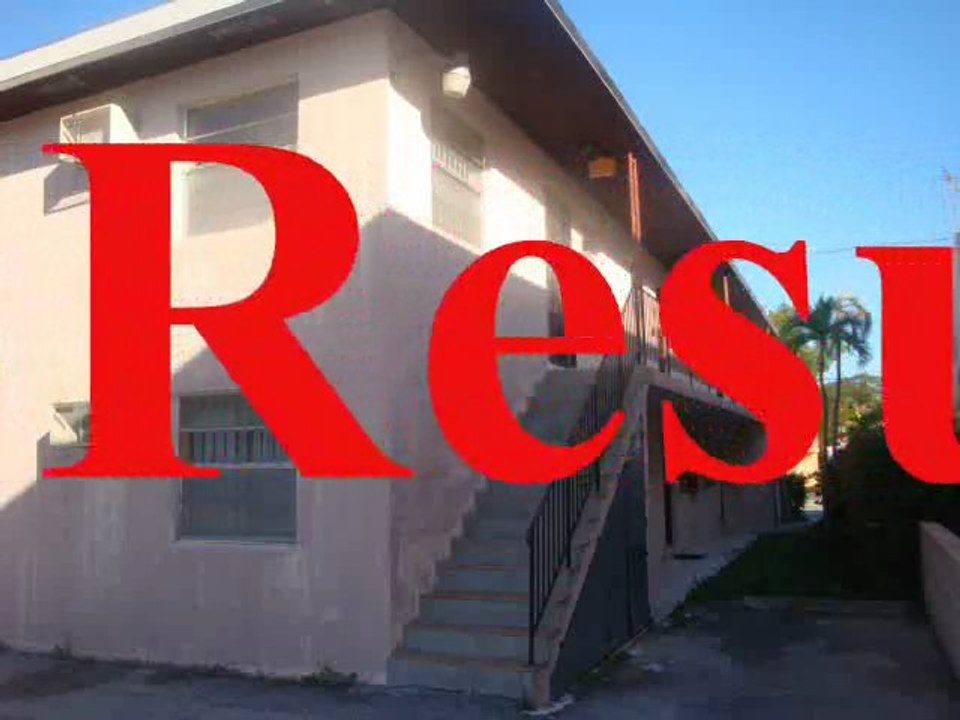 Miami South Painting  video 4_0001