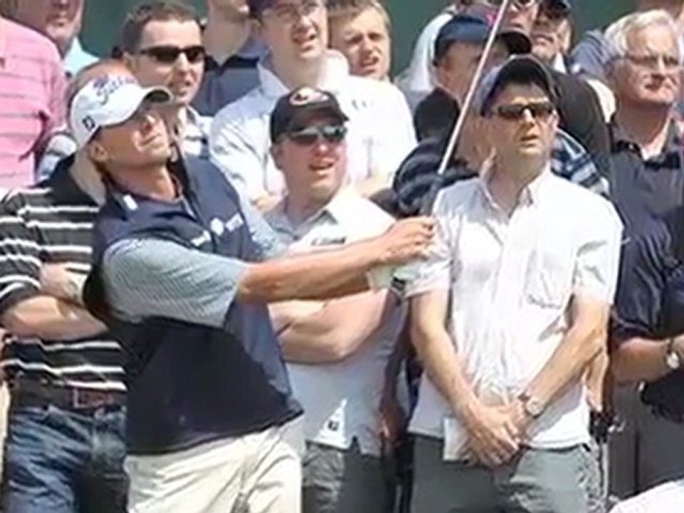 PGA Championship Preview