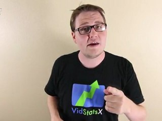 Invisibility Through Refraction - Scientific Tuesdays