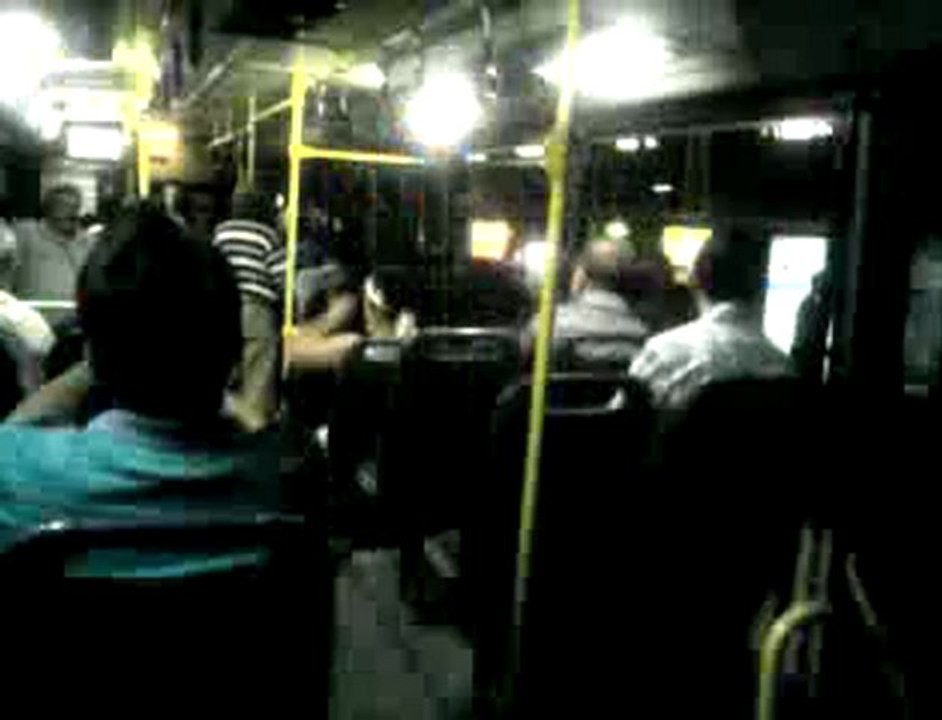 Video0301