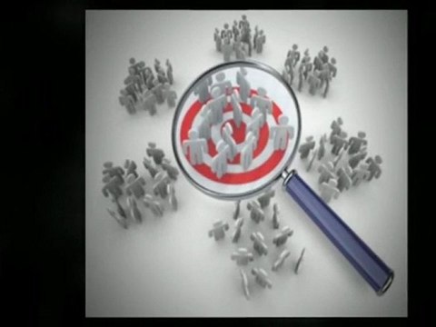 Quoteria’s Price Quotes Qualified Suppliers – Best Multiple Price Quote