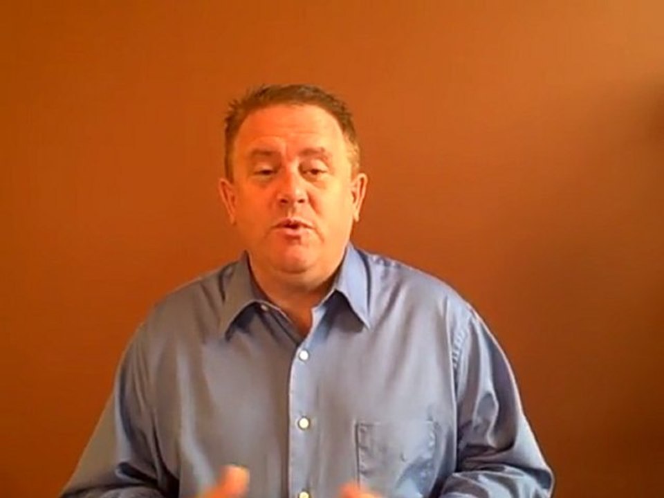 Listen Close! Tips to help Get Best Insurance Quotes.